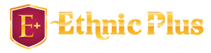 Ethnic Plus