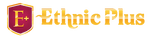 Ethnic Plus