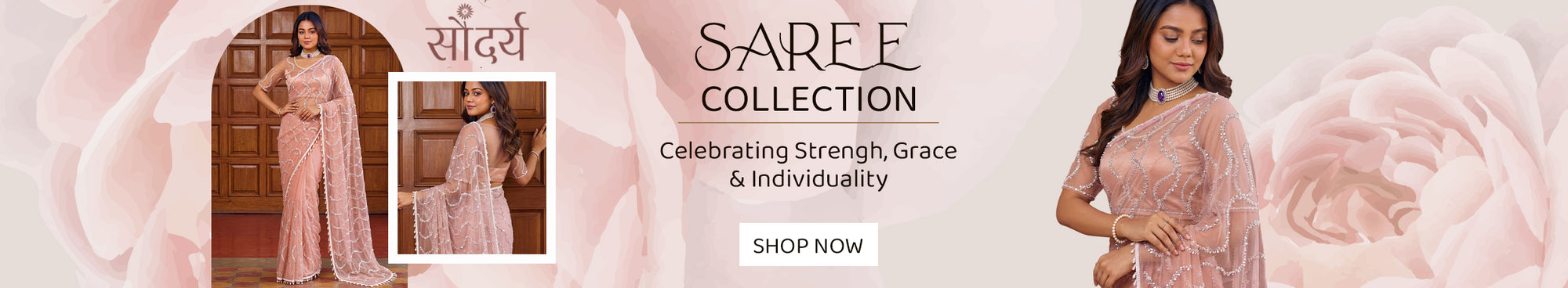 Sarees