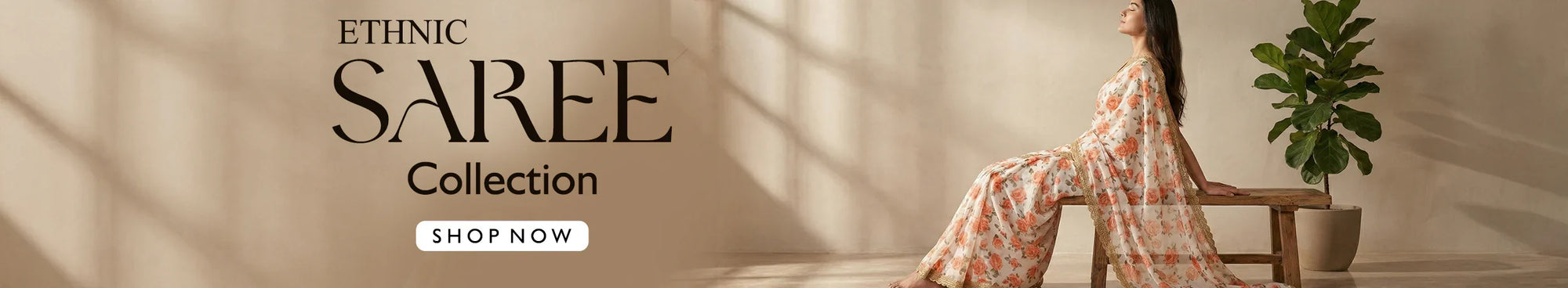 Sarees