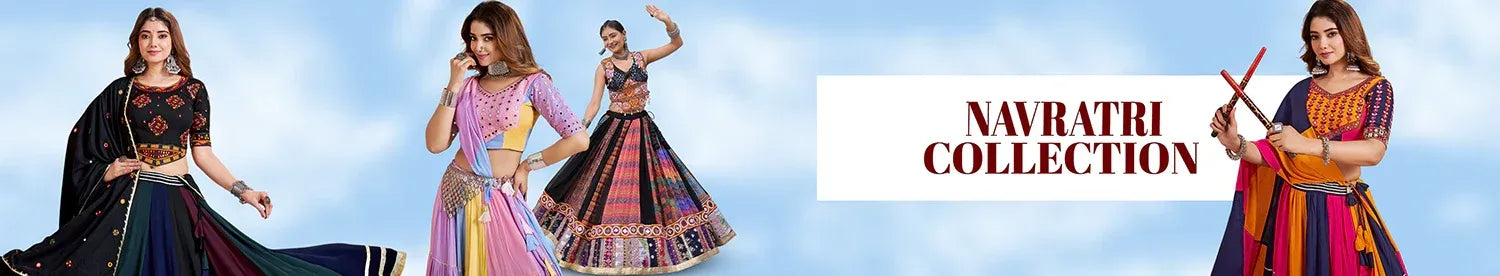 Navratri Special