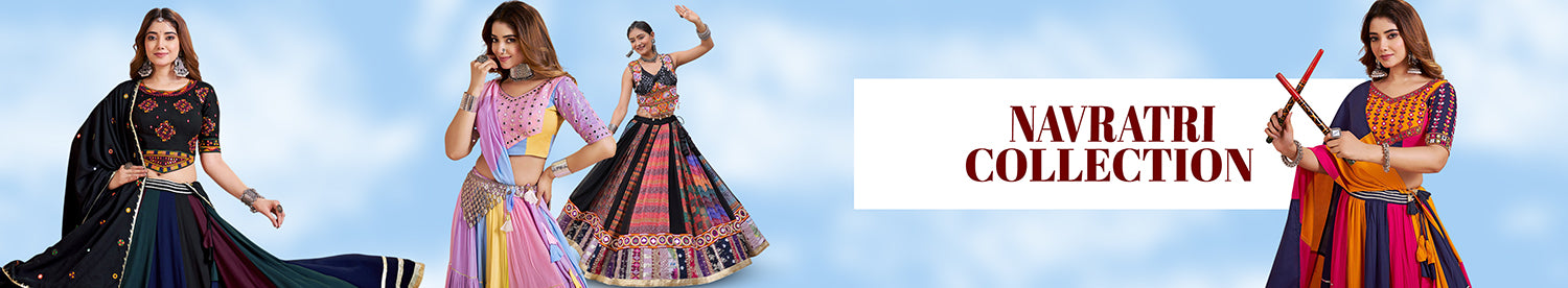 Ethnic Plus