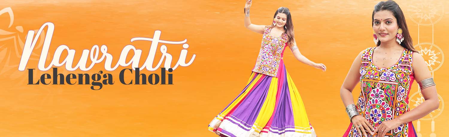 Ethnic Plus