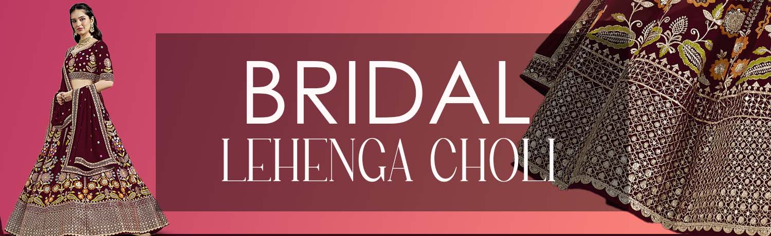 Ethnic Plus