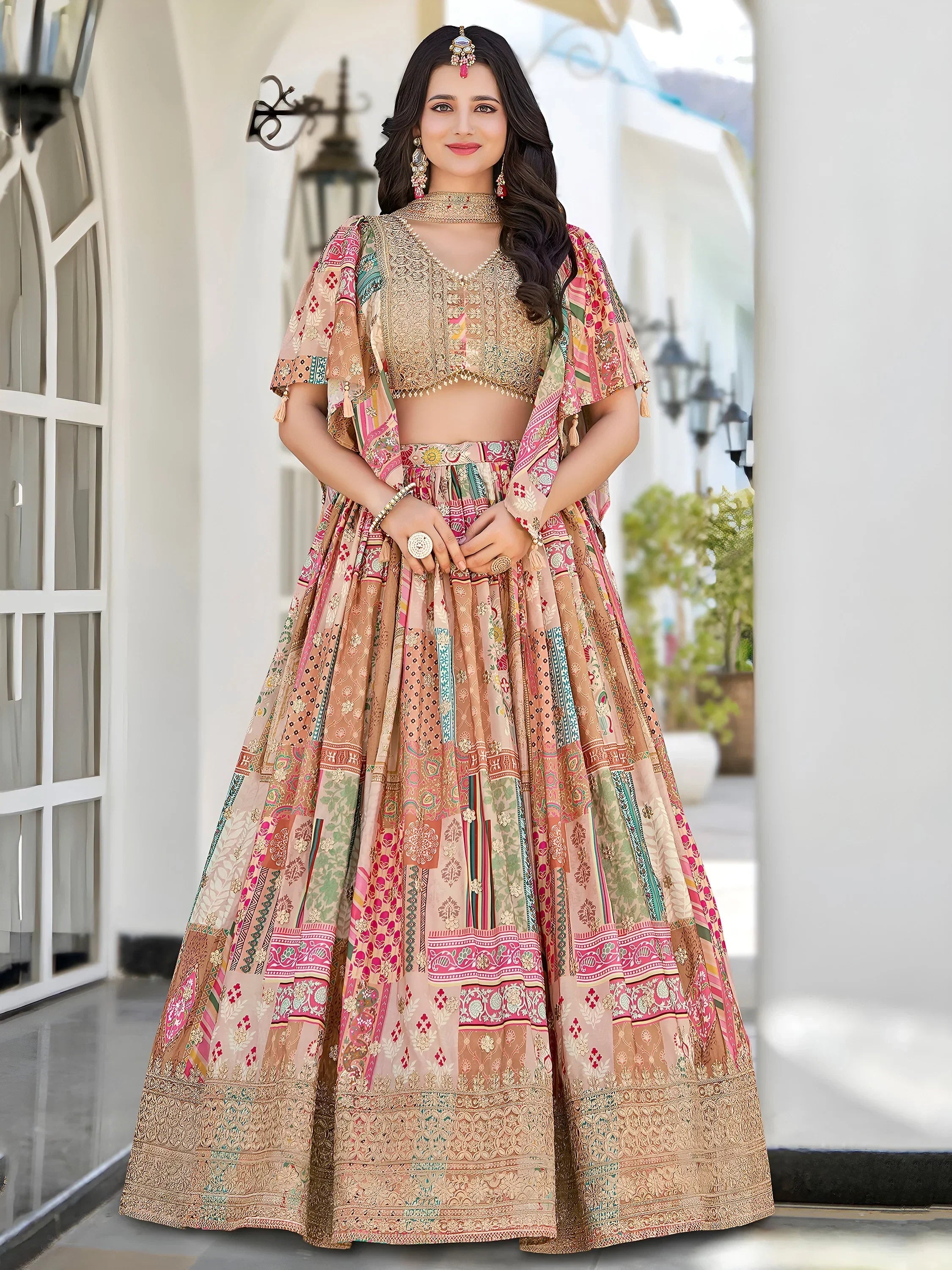Buy Lehenga Choli Online | Latest Lehenga Design | Ghagra Choli Shopping | Chaniya Choli Gujarati | Ethnic Plus Buy Lehenga Choli Online | Latest Lehenga Design | Ghagra Choli Shopping | Chaniya Choli Gujarati | Ethnic Plus
