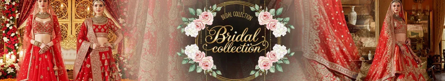 Bridal