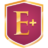Ethnic Plus In