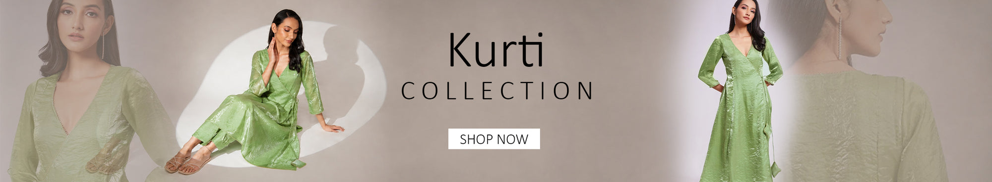 Kurtis
