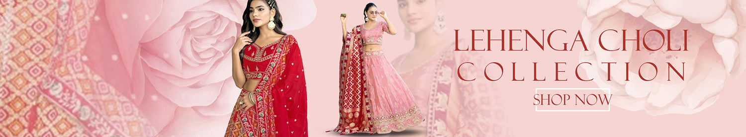 Ethnic Plus