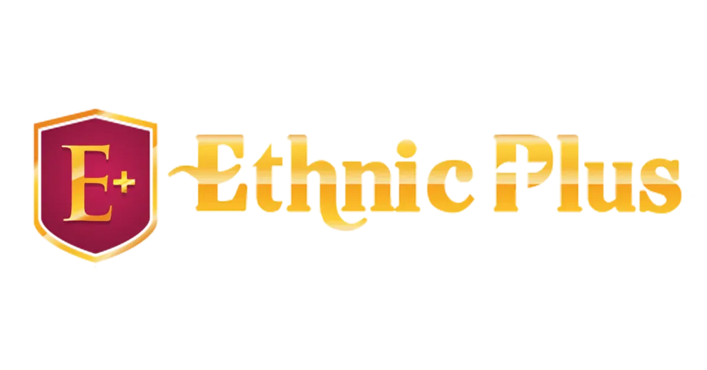 Ethnic Plus