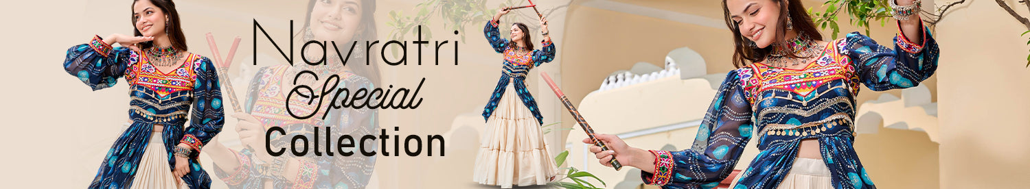 Ethnic Plus