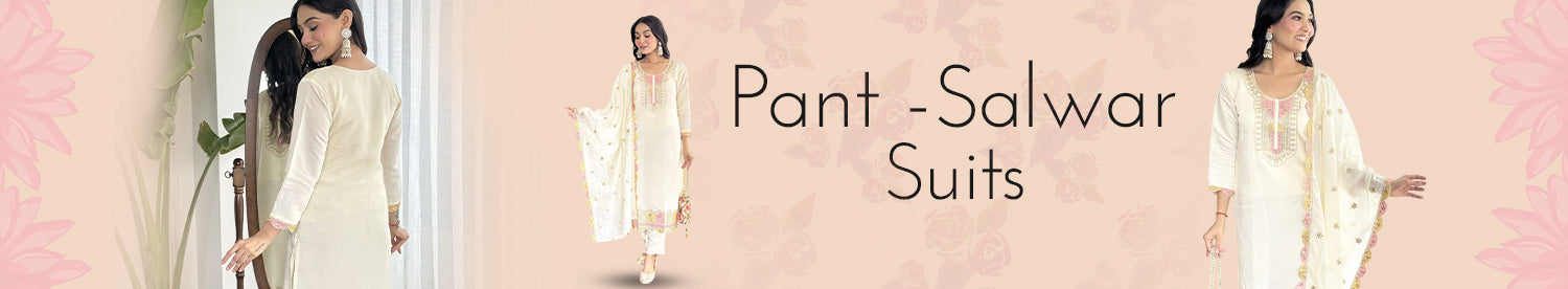 Ethnic Plus