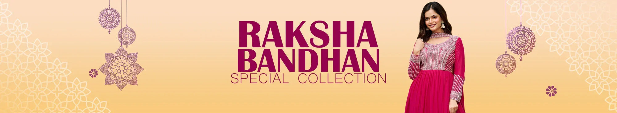 Raksha Bandhan Special