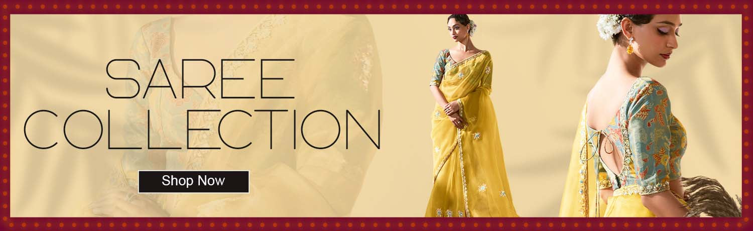 Ethnic Plus