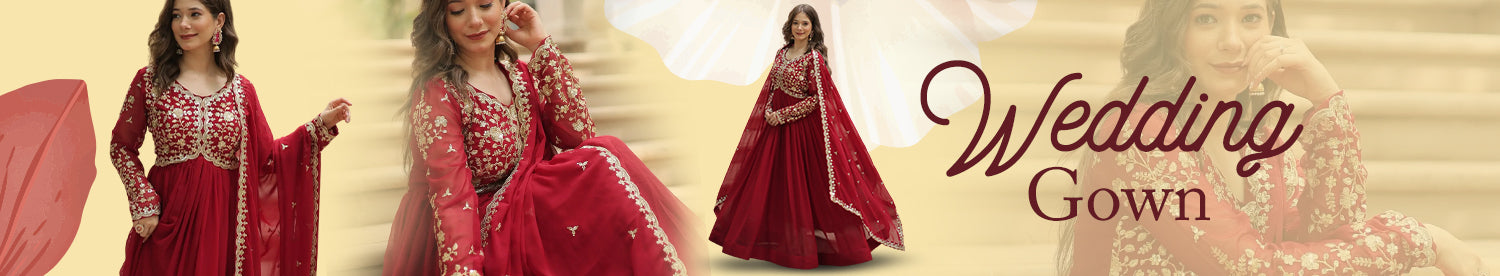 Ethnic Plus