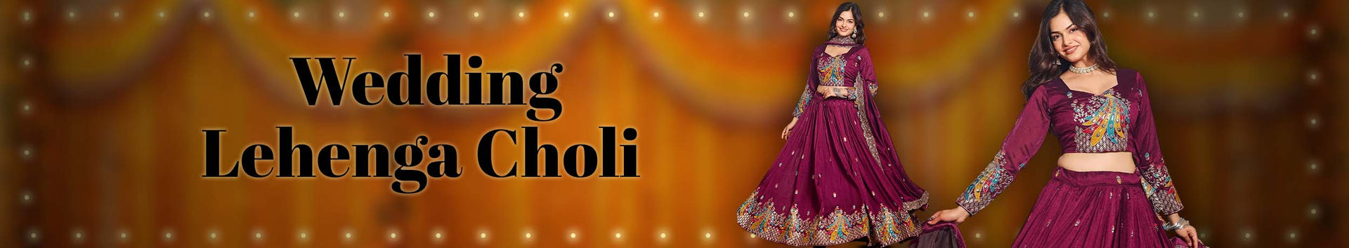 Ethnic Plus