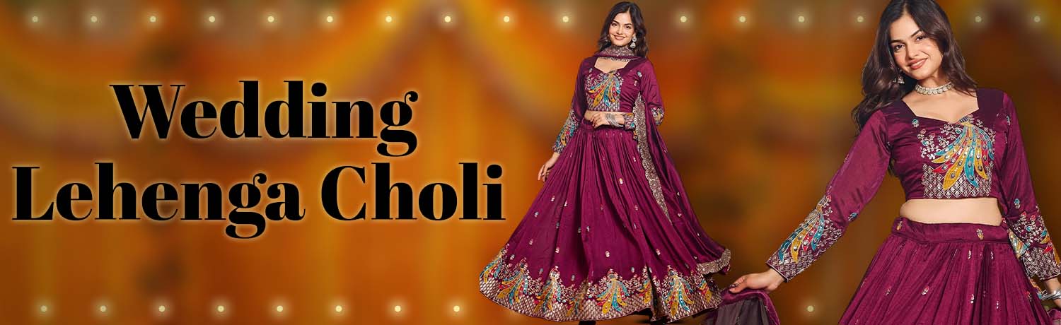 Ethnic Plus