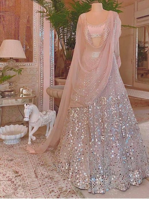 G3+ Lehenga Choli 2023 - Latest Wedding Bridal Ghagra Choli Designs Online  Shopping | G3Fashion