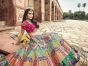 multi-colored-thread-embroidery-work-art-silk-wedding-lehenga-choli