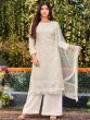 stunning-white-thread-embroidered-georgette-palazzo-suit