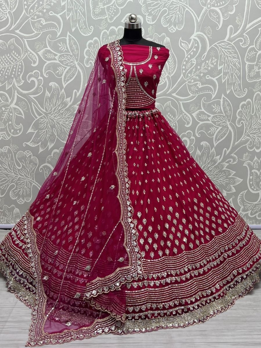 10+ शादी के लिए ड्रेस फॉर गर्ल | Shadi me Pahanne ke Liye Dress