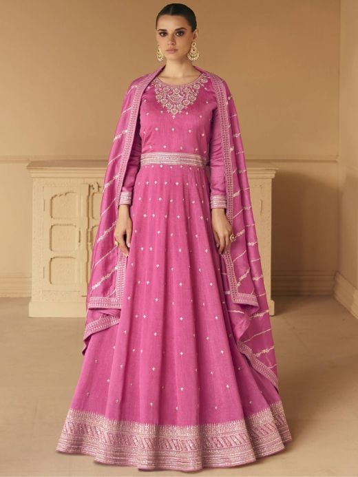 Blousevilla.com | Indian style clothes, Mini dress fashion, Designer  dresses indian