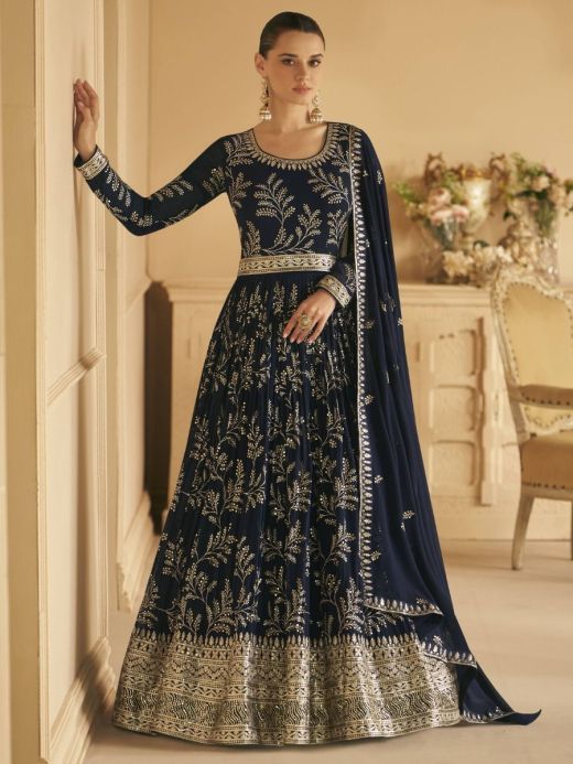Jacquard Satin Evening Dress Printed Feather Strapless Elegant Off Shoulder  Haze Blue Luxury Celebrity Engagement Formal Gowns - AliExpress