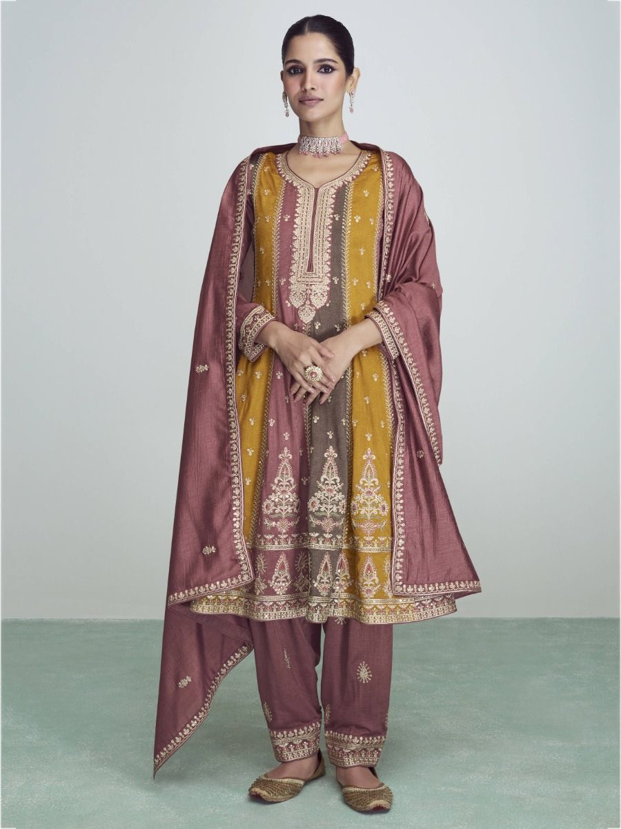 Designer Suits Online, Indian Salwar Kameez, Designer Dresses