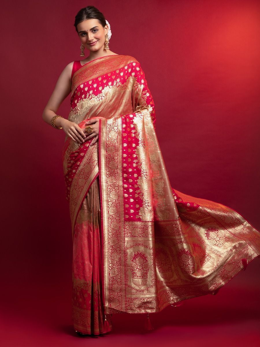 Diwali Dress Ideas for Women: Embracing Elegance in Every Hue