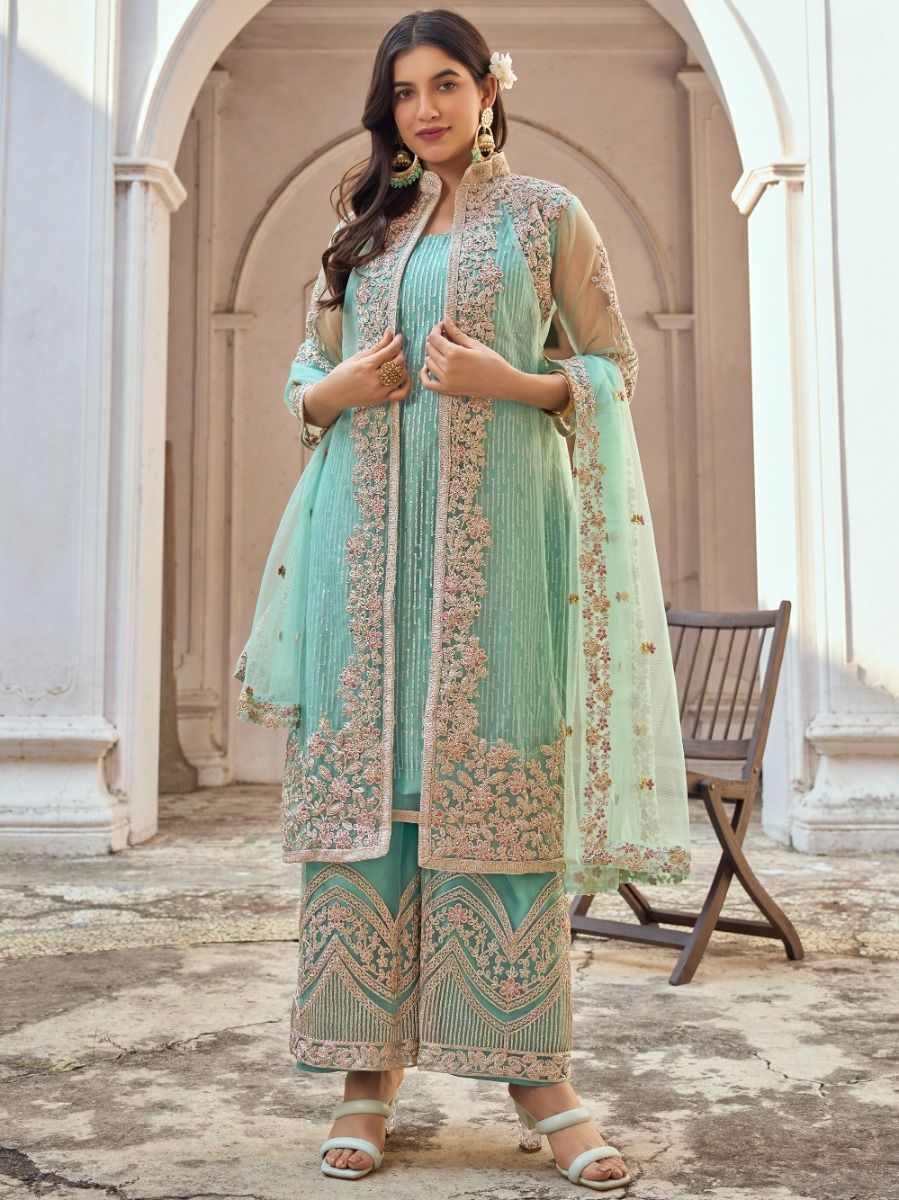Glaze cotton suit at Rs 2880 | Cotton Suit in Surat | ID: 27592830173