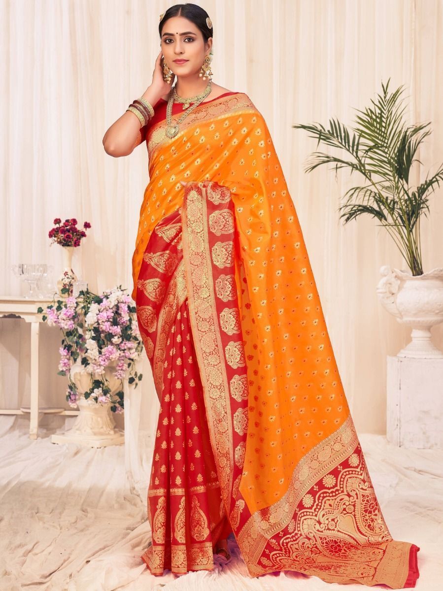 Indian Wedding Sarees.Com USA | February 2024